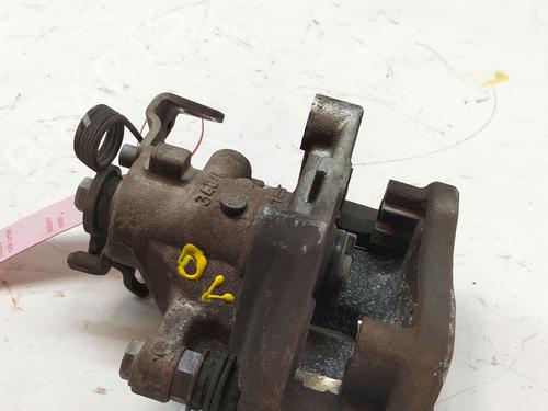 Right rear brake caliper KIA VENGA (YN) 1.4 CVVT | BP25844699M106 
