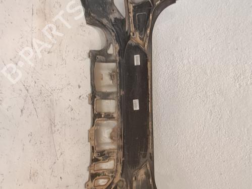 Front bumper KIA STONIC (YB) 1.0 T-GDi | BP38418015C7 - Image 2