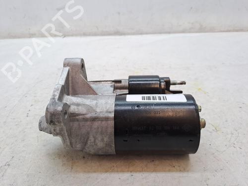 Anlasser für RENAULT SCÉNIC I MPV (JA0/1_, FA0_) 2.0 16V RX4 (139 hp) 23362030