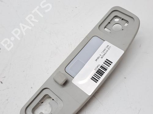 Used Interior roof light MG MG HS (AS23) 1.5 EHS Hybrid (CSA6463) (258 hp) 30587501