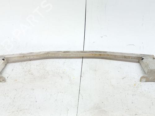 Front bumper reinforcement OPEL COMBO E Tour / Life (K9) 1.5 | BP29302800C109 