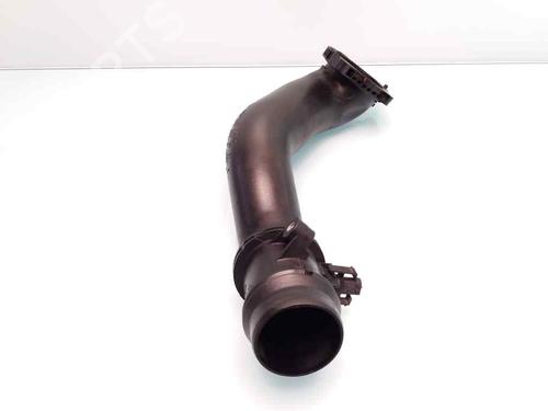 Pipe MERCEDES-BENZ C-CLASS (W204) C 220 CDI (204.002) | BP23856708M125 