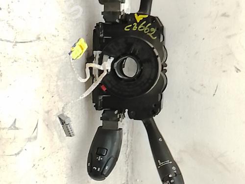 Used Switch Switch VW PASSAT B6 (3C2) 2.0 TDI 16V (140 hp) 36036370 36036370