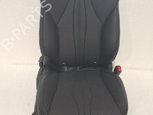 Siège avant droit BYD SEAL U 1.5 Plug-in Hybrid Front-Wheel Drive | BP30920037C16 
