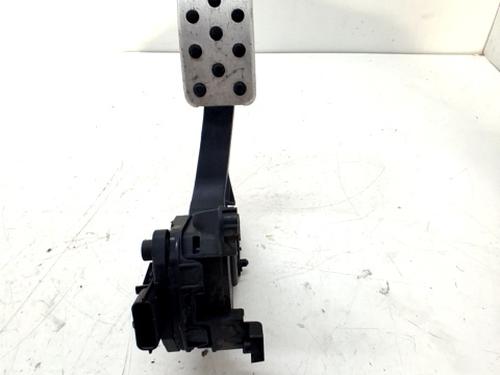 Used Pedal SMART FORFOUR Hatchback (453) 0.9 (453.044, 453.053) (90 hp) 29991529
