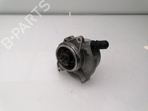 Used Vacuum pump AUDI Q7 (4LB) 3.6 FSI quattro (280 hp) 23378370