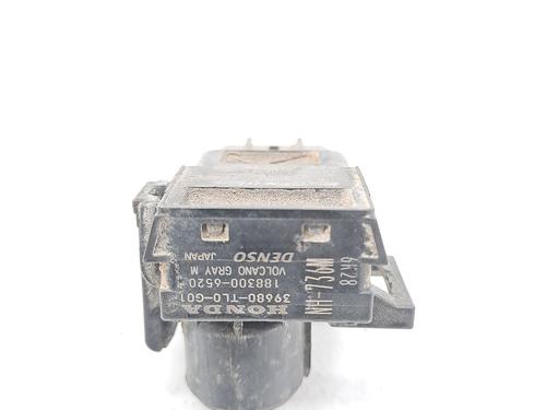 Module électronique HONDA ACCORD VIII Estate (CW) 2.2 i-DTEC (CW3) | BP28975519M83 