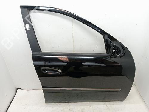 Used Right front door MERCEDES-BENZ M-CLASS (W164) ML 280 CDI 4-matic (164.120) (190 hp) 23354134