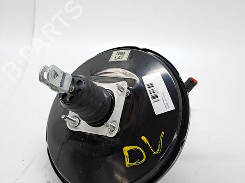 Used Servo brake KIA RIO IV (YB, SC, FB) 1.25 (84 hp) 23373258