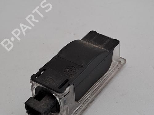 Interior roof light MERCEDES-BENZ E-CLASS Coupe (C207) E 220 CDI / d (207.302, 207.301) | BP24515185I8 