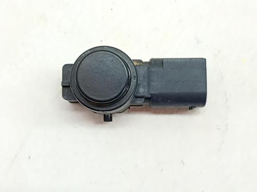 Module électronique OPEL ASTRA L Sports Tourer (OV5) 1.6 Plug-In Hybrid (F4DGXT) (181 hp) 31035845