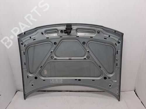 Motorhjelm AUDI A3 (8L1) 1.6 | BP26192308C1 