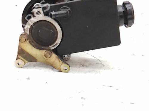 Steering pump SSANGYONG KYRON 2.0 Xdi | BP40548603M99 - Image 3