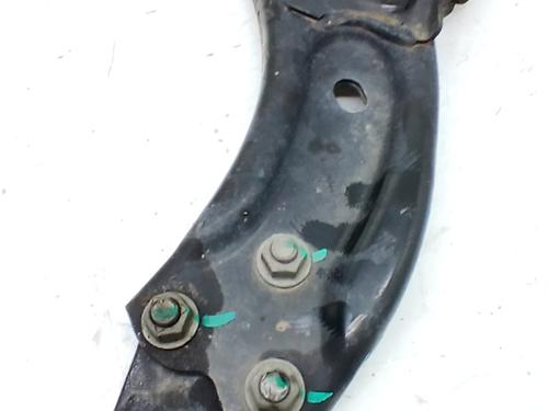 Right front suspension arm MG MG ZS SUV (AZS1) 1.5 VTi | BP32359587M13