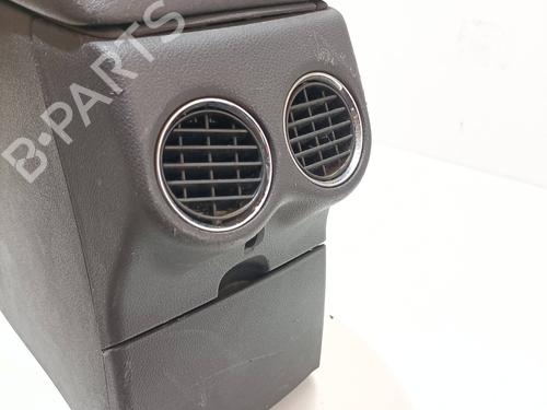 Middle console PEUGEOT 308 I (4A_, 4C_) 1.6 HDi | BP28336433I22 