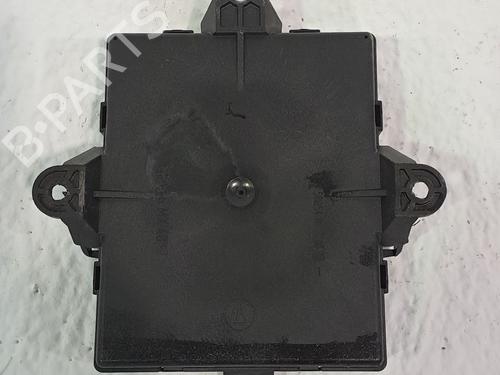 Elektronisk modul MERCEDES-BENZ A-CLASS (W169) A 180 CDI (169.007, 169.307) | BP23977481M83 