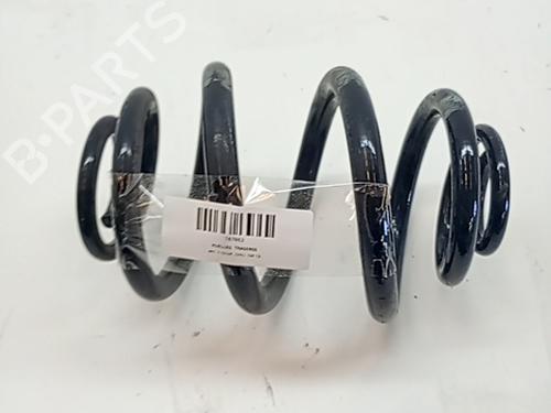 Used Shock absorber spring BMW 3 Coupe (E46) 320 Ci (150 hp) 30477903