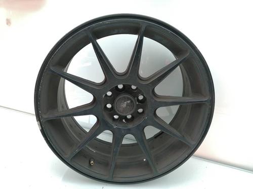 Used Rim PEUGEOT 207 (WA_, WC_) 1.6 16V VTi (120 hp) 24107797
