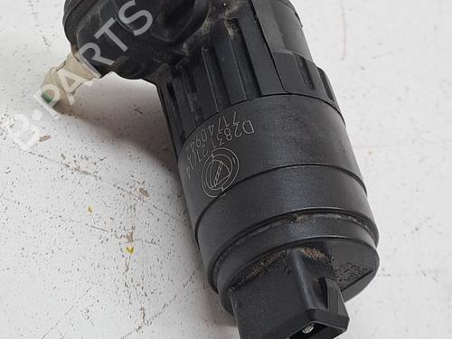 Washer pump FIAT 500 (312_) 1.2 (312AXA1A) | BP23372204E24 
