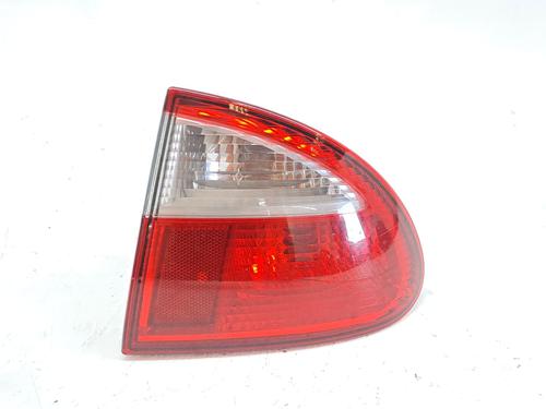 Used Right taillight SEAT LEON (1M1) 1.9 TDI (90 hp) 29025169