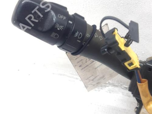 Switch HYUNDAI ELANTRA III (XD) 1.6 | BP33764233I30 - Image 5