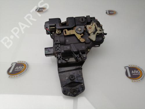 Rear left lock VW PASSAT B5 (3B2) 1.6 | BP25346734C100 