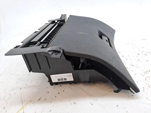Glove box BMW 3 (E46) 318 i | BP23366317C95 