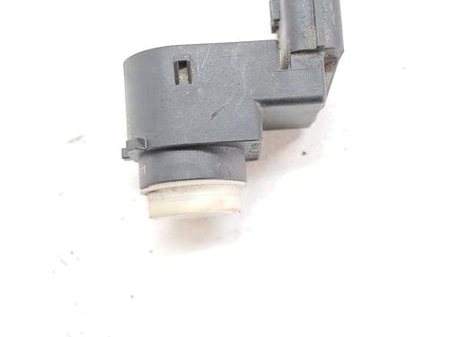 Used Electronic module HYUNDAI TUCSON (TL, TLE) 1.6 CRDi hybrid 48V (136 hp) 28975451