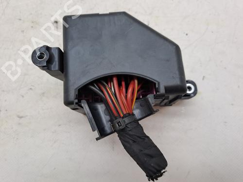 Fuse box VW PASSAT B6 (3C2) 2.0 TDI 16V | BP23358095E1 