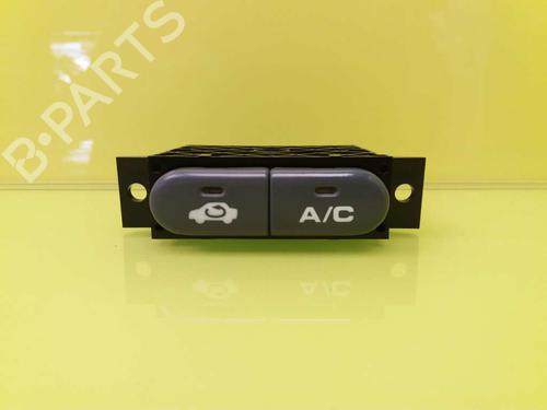 Used Switch HONDA HR-V (GH_) 1.6 16V 4WD (GH2, GH4) (105 hp) 23650867