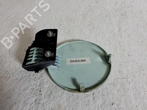 Fuel flap FIAT 500 (312_) 1.2 (312AXA1A) | BP29558888C131 