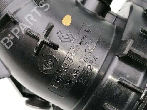 Pipe NISSAN QASHQAI II (J11, J11_) 1.6 dCi ALL MODE 4x4-i | BP23387024M125 