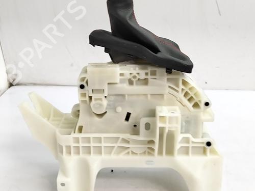 Gear lever KIA PROCEED (CD) 1.6 T-GDI GT | BP35968128M90 - Image 5
