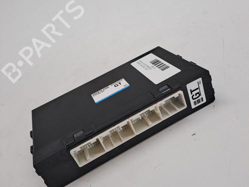 Electronic module SUBARU XV (_GP_) 2.0 i AWD (GP7, G33GP) | BP23944392M83  - Image 5