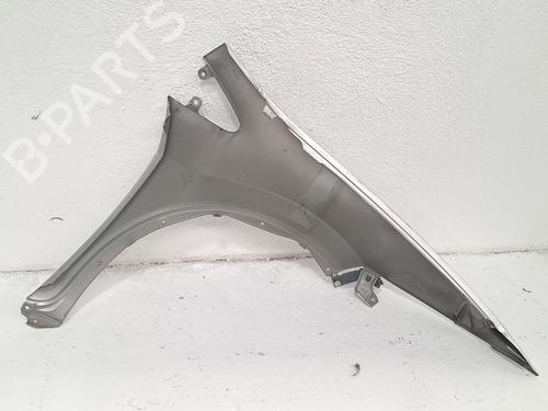 Błotnik przedni lewy HONDA CIVIC VIII Hatchback (FN, FK) 2.2 CTDi (FK3) | BP29764164C41