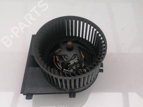 Ventilator motor VW GOLF IV (1J1) 1.9 TDI (130 hp) 23939296