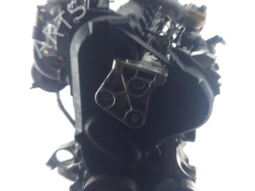 Engine RENAULT GRAND SCÉNIC II (JM0/1_) 1.9 dCi (JM0G, JM12, JM1G, JM2C) | BP33841898M1 - Image 5