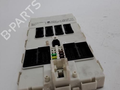 Electronic module BMW 3 (F30, F80) 320 d | BP23366712M83 