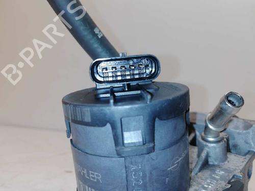 Egr BMW 1 Coupe (E82) 118 d | BP23380422M69 