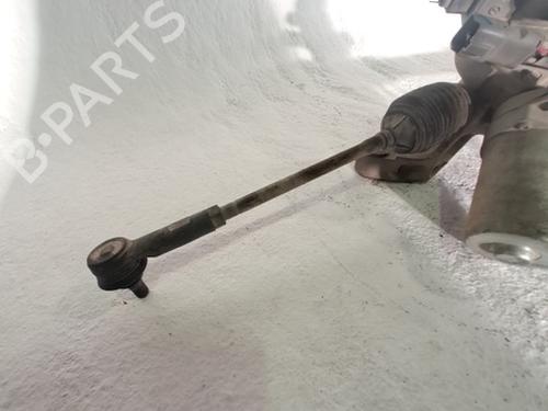 Steering rack SUZUKI SX4 (EY, GY) 1.6 VVT (RW416, YA21S) | BP31328570M22 