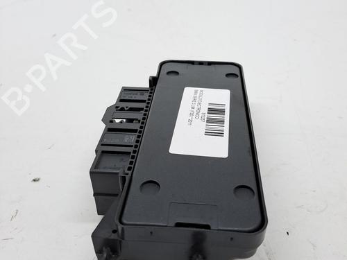 Electronic module BMW 3 (F30, F80) 320 d | BP23366730M83 
