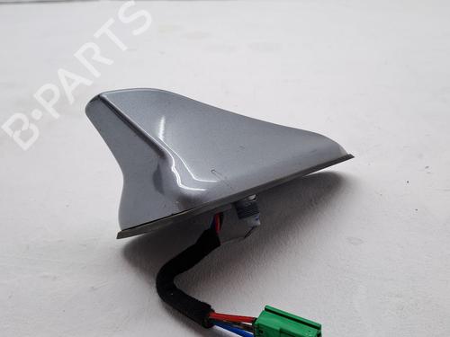 Antenna/Base KIA XCEED (CD) 1.6 GDI Hybrid | BP28036807C140 