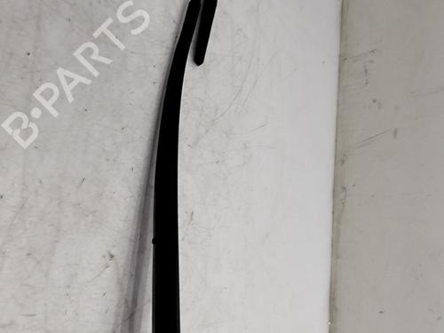 front-windshield-wiper-arm-kia-niro-ii-sg2-2022-33768877 main image