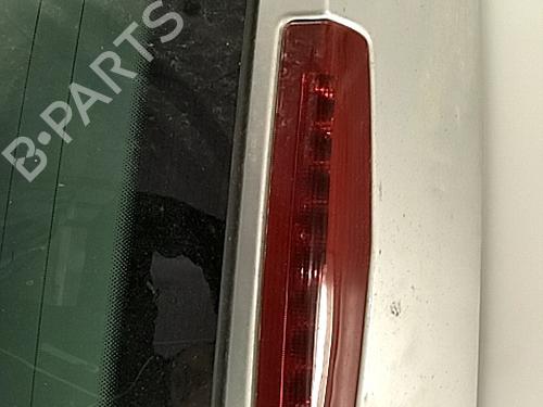 Tailgate OPEL ZAFIRA / ZAFIRA FAMILY B (A05) 1.7 CDTI (M75) | BP29500497C6 