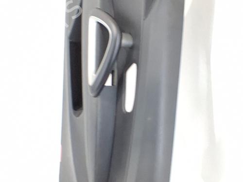 Front right panel VW SCIROCCO III (137, 138) 2.0 TFSI | BP38990105C59 - Image 3
