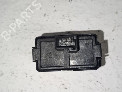 Switch MINI MINI (R50, R53) Cooper | BP26675356I30 