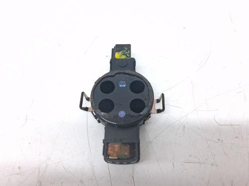 Elektronisk sensor VW GOLF VII (5G1, BQ1, BE1, BE2) 1.4 GTE Hybrid (204 hp) 29051845