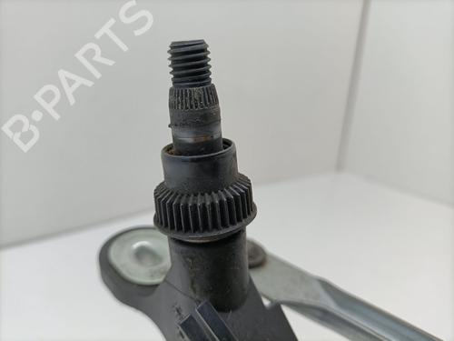 Front wiper motor BMW X1 (E84) sDrive 18 d | BP25456529M29 