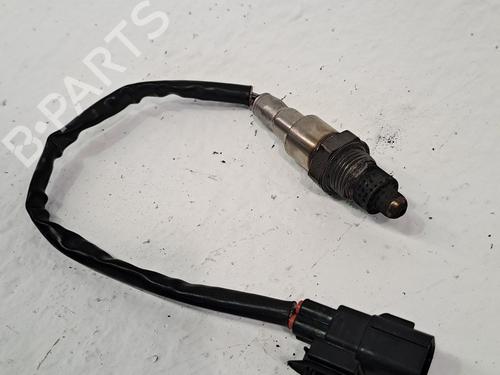 Capteur électronique BYD SEAL U 1.5 Plug-in Hybrid Front-Wheel Drive (218 hp) 26169048