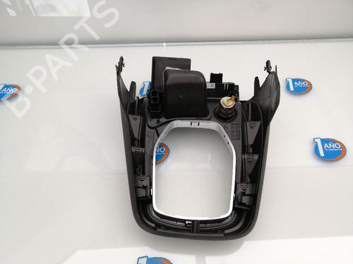 Other FORD TRANSIT Van (FA_ _) 2.4 DI (FAA_, FAB_, FAC_, FAD_) | BP23893483O1 